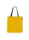 Hufflepuff tote taske - Harry Potter