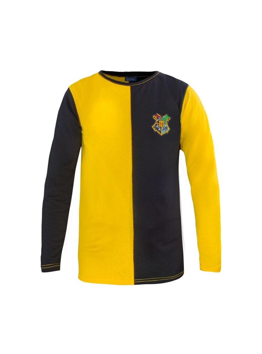 Tricou Cedric Diggory Turneul celor trei Magi pentru copii - Harry Potter
