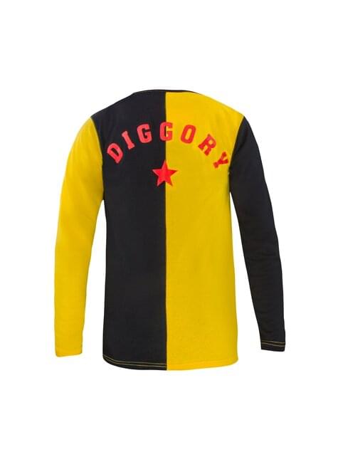 maglietta harry potter bambino