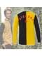 Harry Potter Cedric Diggory Triwizard Turnering t-shirt til drenge