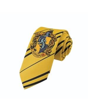 Håsblås slips for boys - Harry Potter