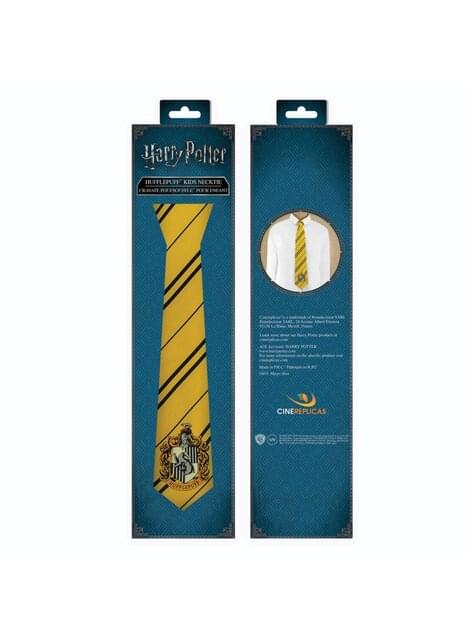 hufflepuff slips