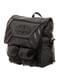 Mochila de Batman convertível