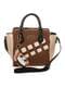 Chewbacca and Porg - Star Wars: Episode VIII handbag