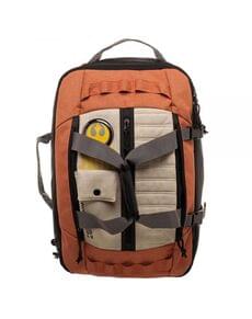 Sac à dos polyvalent Pilote de la Résistance - Star Wars