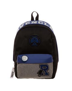 Ransel Ravenclaw Dasar - Harry Potter