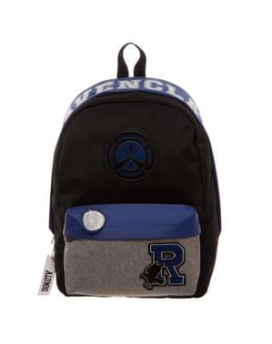 Mochila de Ravenclaw básica - Harry Potter