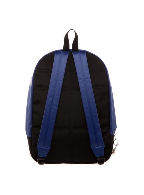 Basic Ravenclaw backpack - Harry Potter