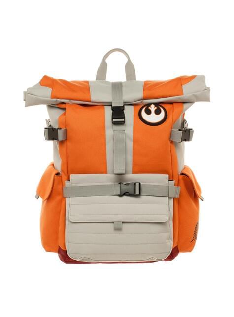 Rebel Pilot backpack - Star Wars