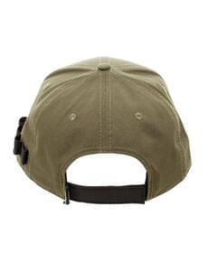 Boné de Esquadrão Suicida