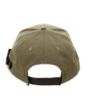 Șapcă Suicide Squad