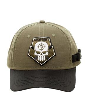 Șapcă Suicide Squad