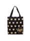 Bolso tote bag de Batman