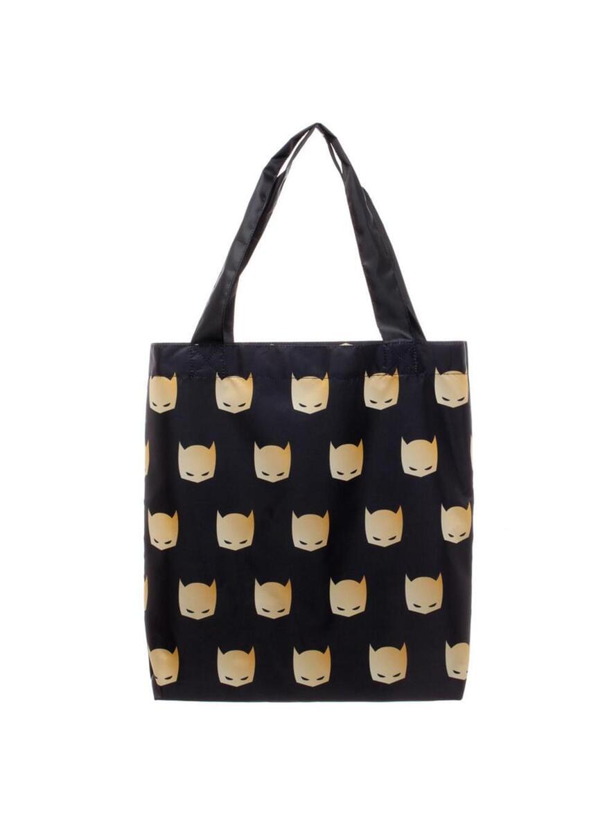 Batman tøtveske