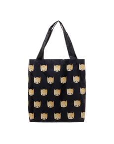 Saco tote bag de Batman