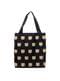 Saco tote bag de Batman