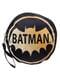 Saco tote bag de Batman