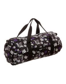 Mala de viagem de Joker