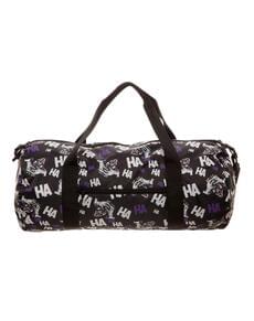 Mala de viagem de Joker