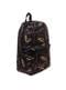 God of War backpack
