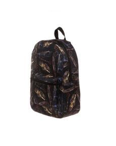 Mochila de God of War