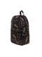 God of War backpack