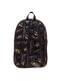 God of War backpack