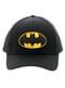 Batman klassiek Logo pet