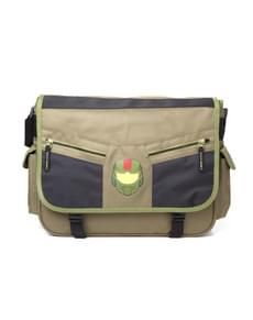 Mala a tiracolo de Halo