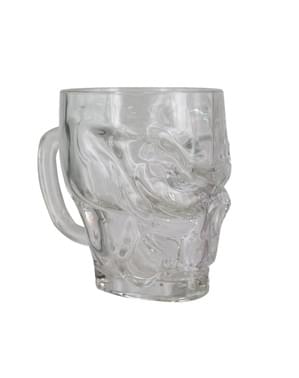 Jarra 3D de Call of Duty