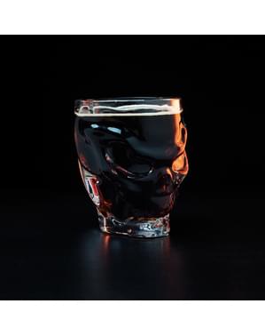 3D Call of Duty Stein