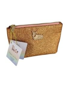 Nécessaire de maquilhagem de Sininho