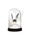 Snitch iluminada 20 cm - Harry Potter