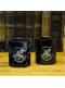 Hogwarts Shield - Harry Potter colour-changing mug