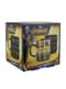 The Avengers: Infinity War colour-changing mug