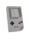 Despertador de Gameboy