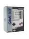 Gameboy Wecker