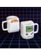 3D Gameboy Tasse