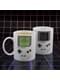 Taza Gameboy cambia color - oficial