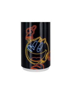 Lampe projecteur Pac-Man petit modêle