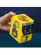 Taza 3D de Pac-Man