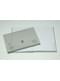 Libreta de PlayStation
