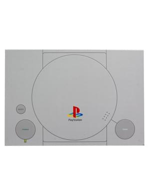 PlayStation dizüstü bilgisayar