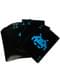Juego de cartas Space Invaders