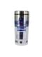 Termo de R2D2 - Star Wars