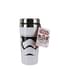 Termo Stormtrooper - Star Wars The Last Jedi