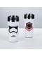 Termo Stormtrooper - Star Wars The Last Jedi