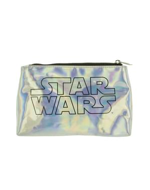 Star Wars tuvalet çantası