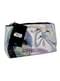 Star Wars toiletry bag