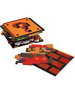 Σουβέρ Super Mario Bros